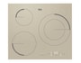 Plaque induction FAURE FEI6532FSA