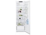 R�frig�rateur 1 porte ELECTROLUX ERN3313AOW