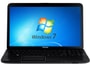 Ordinateur portable TOSHIBA Satellite C850-11V