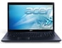 Ordinateur portable ACER Aspire 7250-E304G32Mn