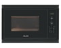 Micro ondes Encastrable SAUTER SME920BB