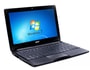 Netbook ACER Aspire One D270-N 261G32
