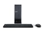 Unit� centrale ACER Aspire X1930-009