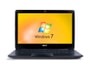 Ordinateur portable ACER Aspire One D722-C62K