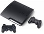 Console PS3 SONY 160 Go + Dual Shock 3