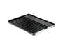 Clavier iPad LOGITECH 920-003409