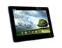 Tablette PC ASUS Transformer TF300 32 Go bleu