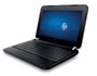 Netbook HP Mini 110-4151