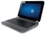 Netbook HP Mini 210-4130