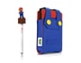 Housse 3DS PDP Super Mario Brick 3DS