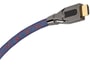 C�ble HDMI REAL CABLE HD-E/5M