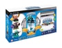 Jeu PS3 ACTIVISION Skylanders Spyro s Adventure PS3