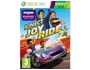 Jeu Xbox 360 MICROSOFT Joy Ride Kinect Xbox 360