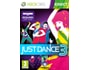Jeu Xbox 360 UBISOFT Just Dance 3 KINECT