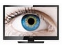 T�l�viseur LED 82 cm FUNAI LED32FL552