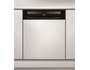 Lave vaisselle integrable 60 cm WHIRLPOOL ADG6353A+PCNB