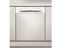 Lave vaisselle integrable 60 cm WHIRLPOOL ADG6353A+PCWH