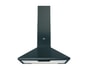 Hotte decorative murale FAURE FHC60131N1