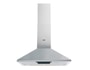 Hotte decorative murale FAURE FHC60131X1