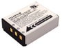 Batterie Appareil Photo Num�rique FUJIFILM NP-85