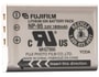 Batterie Appareil Photo Num�rique FUJIFILM NP-95