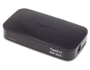 Passerelle Multim�dia HD TIZZBIRD F10