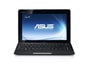 Ordinateur portable ASUS Eee PC 1015BX-BLK220S