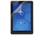 Film de protection BELKIN F8N708CW