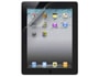 Film de protection BELKIN F8N801CW