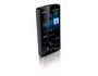 Lecteur MP3 / MP4 PHILIPS GoGear Ariaz 8 Go