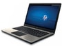 Ordinateur portable HP Folio 13-1010