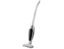 Aspirateur balai ELECTROLUX ZB2804