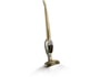 Aspirateur balai ELECTROLUX ZB2925