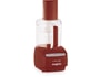 Robot culinaire MAGIMIX MINI PLUS ROUGE