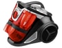 Aspirateur tra�neau ROWENTA RO812311
