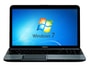 Ordinateur portable TOSHIBA Satellite L875-10G