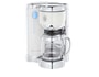 Cafeti�re RUSSELL HOBBS 14742-56 Glass Touch