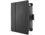 Etui tablette BELKIN F8N757CWC00