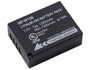 Batterie Appareil Photo Num�rique FUJIFILM NPW-126
