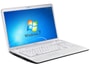 Ordinateur portable TOSHIBA Satellite C670D-12V