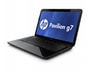 Ordinateur portable HP Pavilion G7-2043