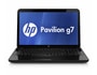 Ordinateur portable HP Pavilion G7-2043
