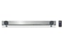 Barre de son YAMAHA YAS-101Silver