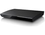 Lecteur Blu-Ray SONY BDP-S390