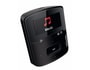 Lecteur MP3 PHILIPS GoGear Raga 4 Go noir
