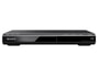 Lecteur de DVD SONY DVP-SR160B