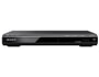 Lecteur de DVD SONY DVD-SR760HB