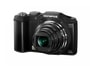 Appareil photo num�rique compact OLYMPUS SZ-31MR noir