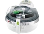 Friteuse SEB GH 800200 Actifry