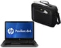 Ordinateur portable HP Pavilion DV6-7090 + VNCI116